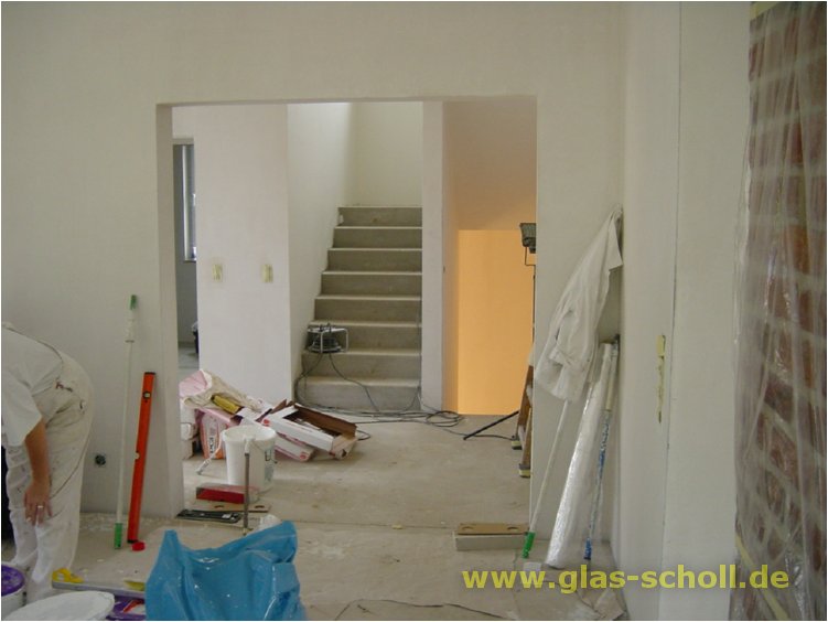 (c) 2004  www.Glas-Scholl.de